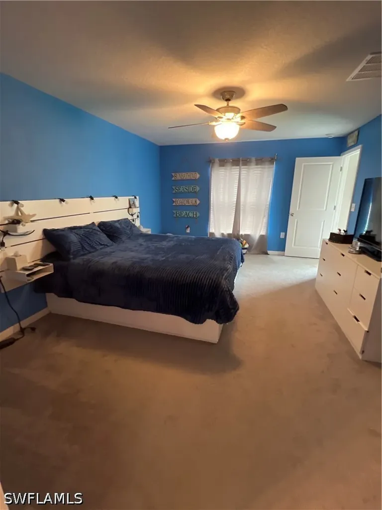 444 Serenity Mill Loop Ruskin FL 33570