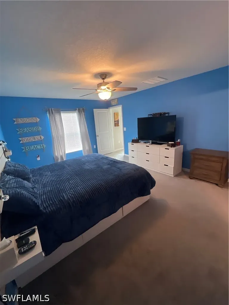 444 Serenity Mill Loop Ruskin FL 33570