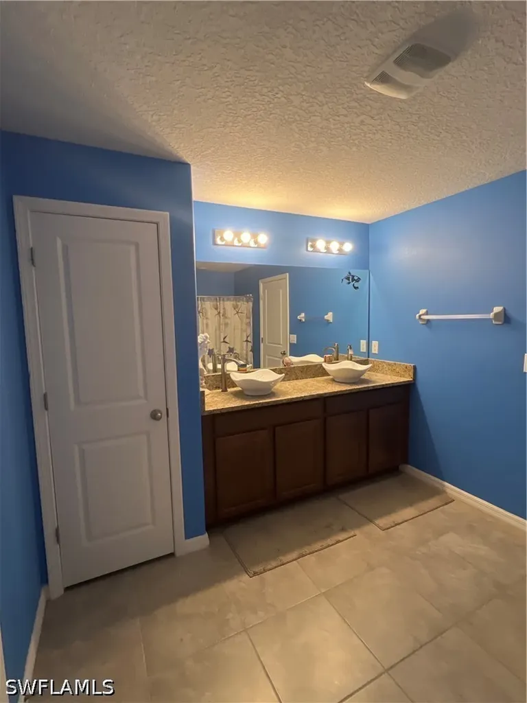 444 Serenity Mill Loop Ruskin FL 33570