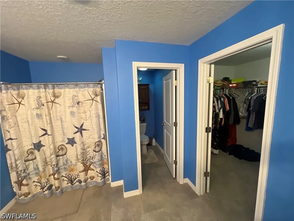 444 Serenity Mill Loop Ruskin FL 33570