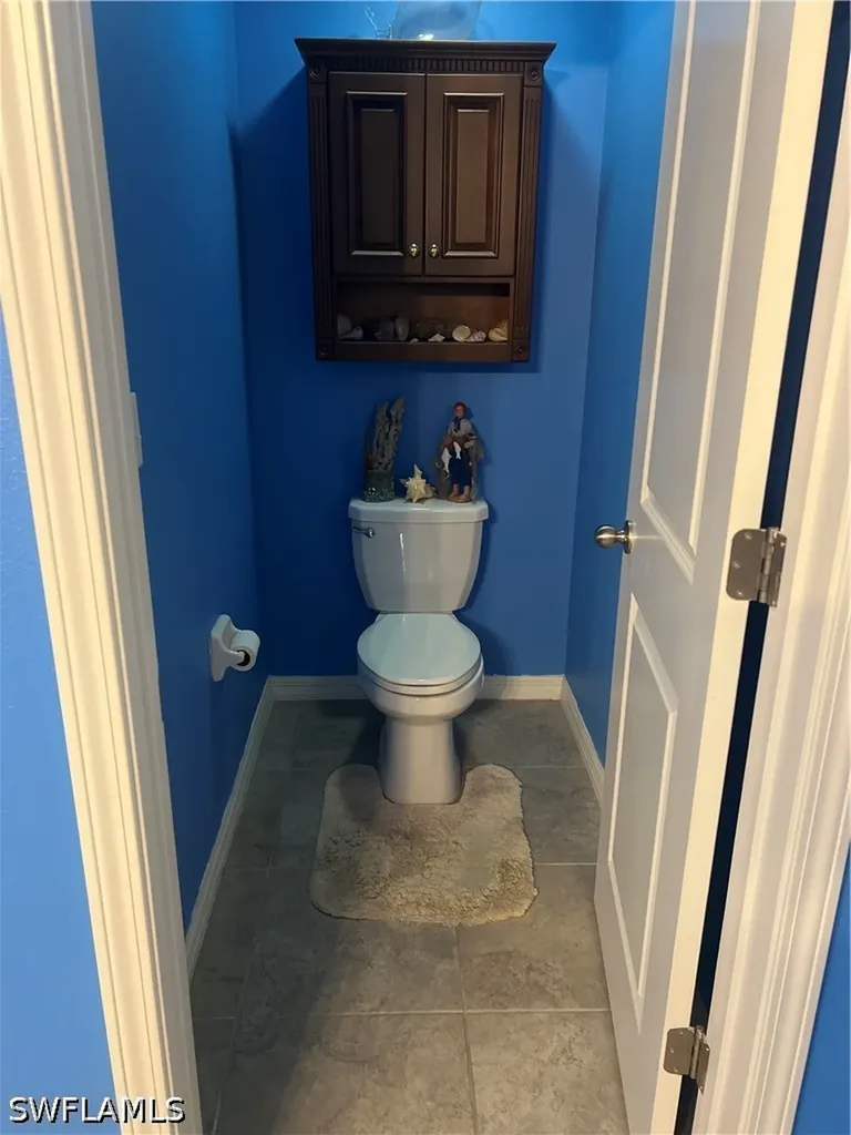 444 Serenity Mill Loop Ruskin FL 33570