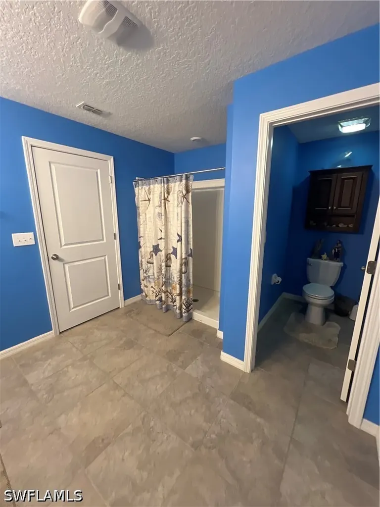444 Serenity Mill Loop Ruskin FL 33570
