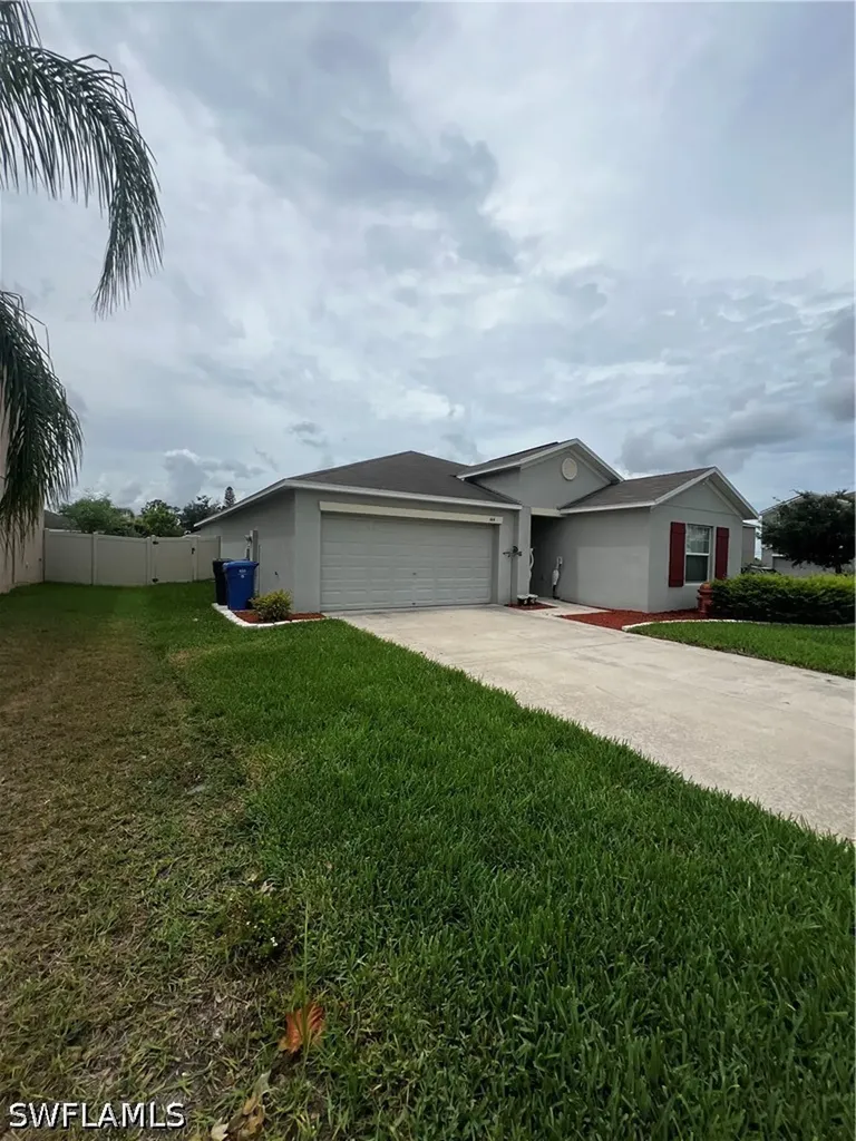444 Serenity Mill Loop Ruskin FL 33570