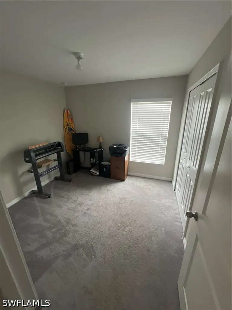 444 Serenity Mill Loop Ruskin FL 33570