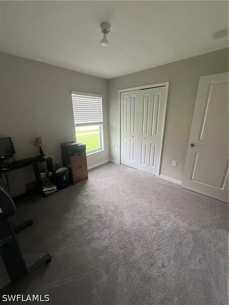 444 Serenity Mill Loop Ruskin FL 33570