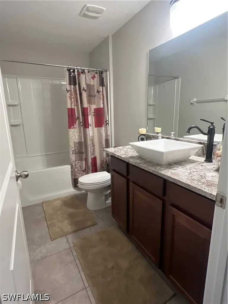 444 Serenity Mill Loop Ruskin FL 33570