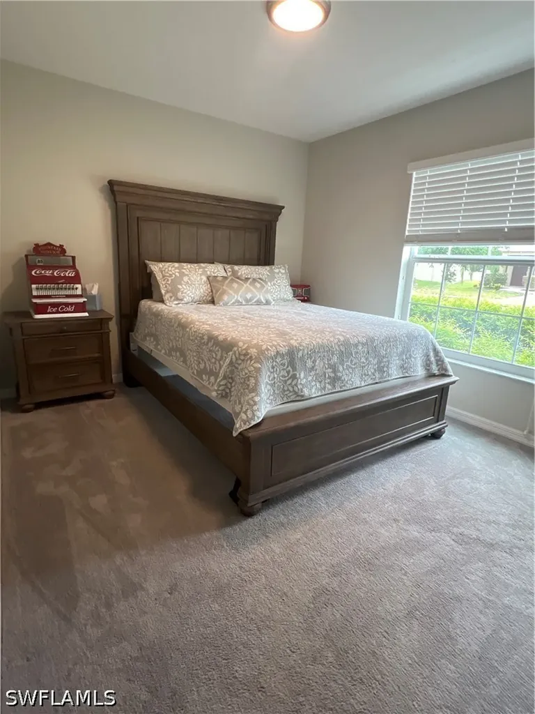 444 Serenity Mill Loop Ruskin FL 33570