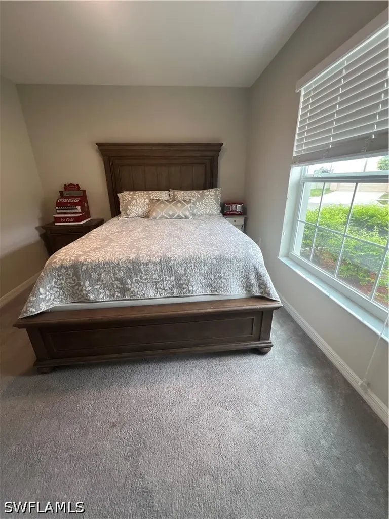 444 Serenity Mill Loop Ruskin FL 33570