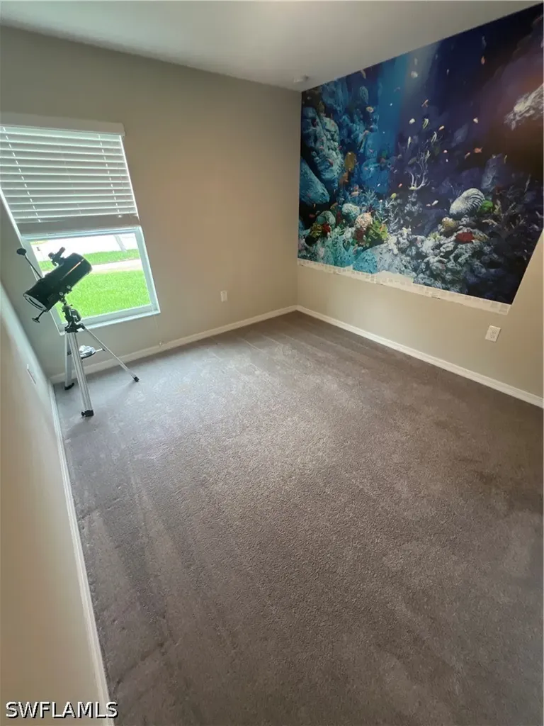 444 Serenity Mill Loop Ruskin FL 33570