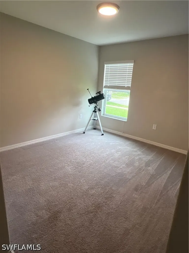 444 Serenity Mill Loop Ruskin FL 33570