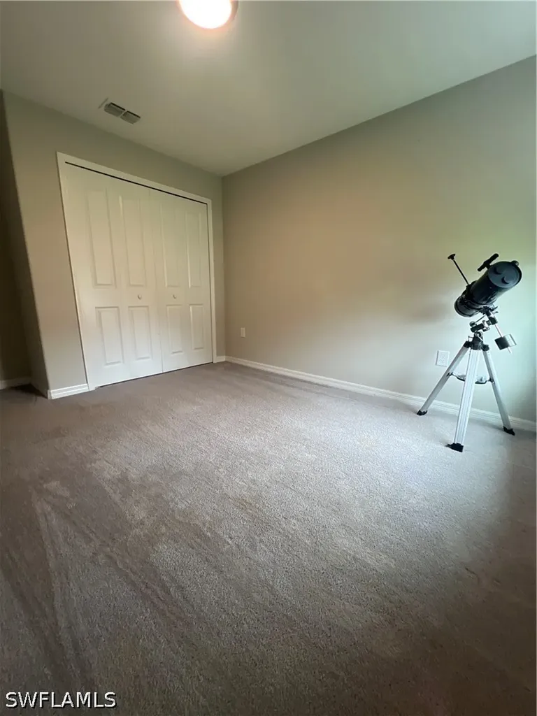 444 Serenity Mill Loop Ruskin FL 33570