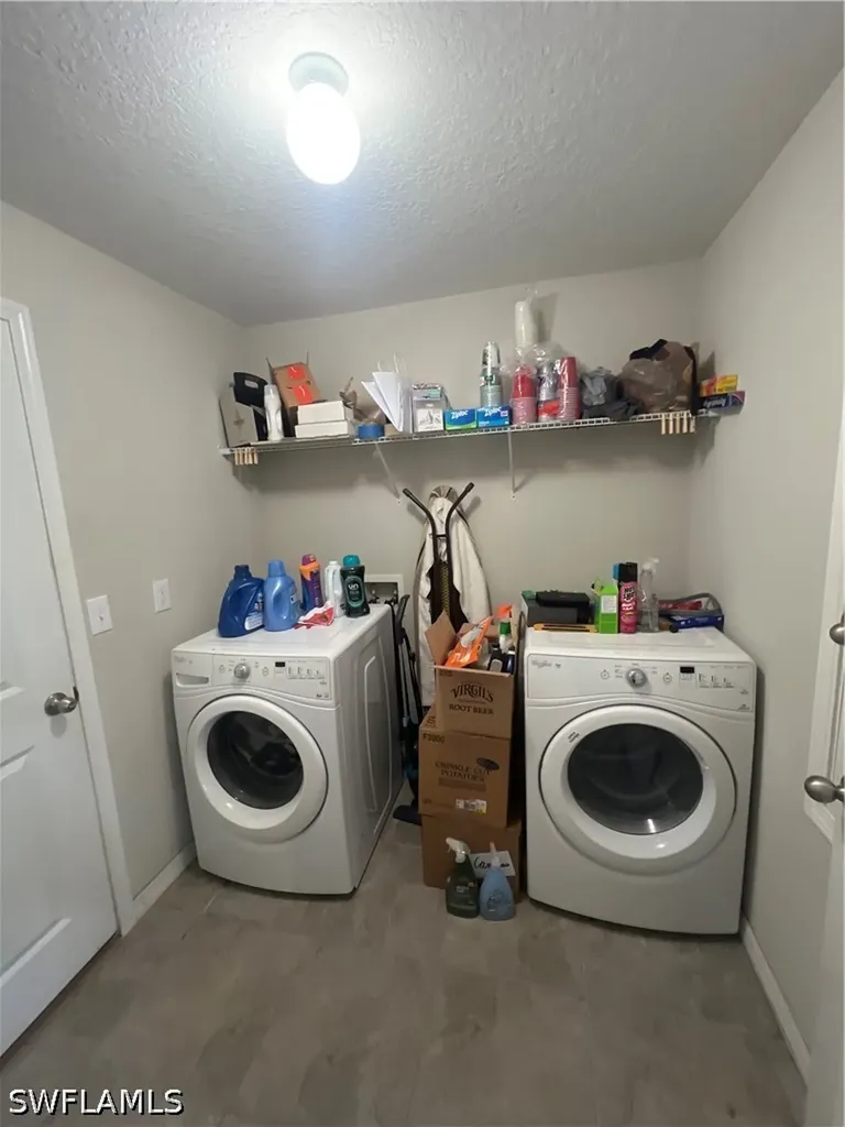 444 Serenity Mill Loop Ruskin FL 33570