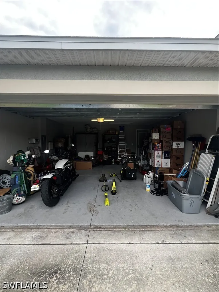 444 Serenity Mill Loop Ruskin FL 33570