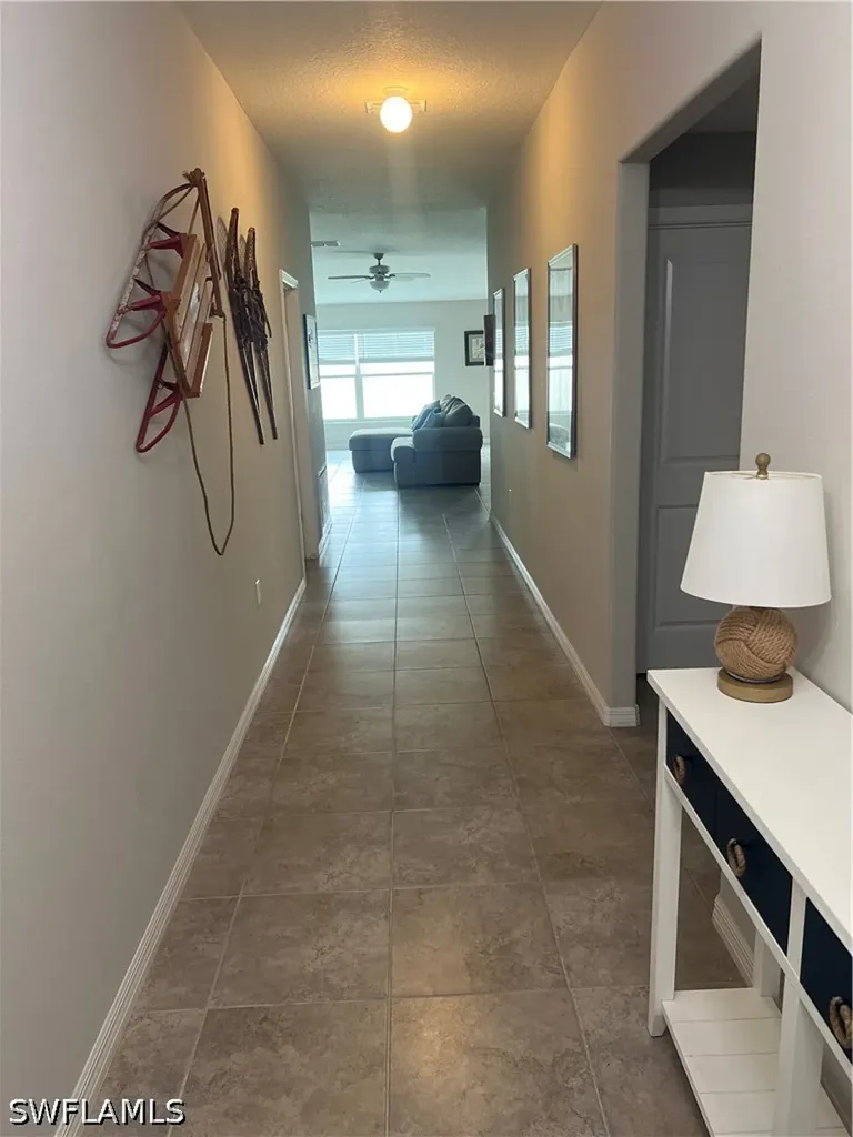 444 Serenity Mill Loop Ruskin FL 33570