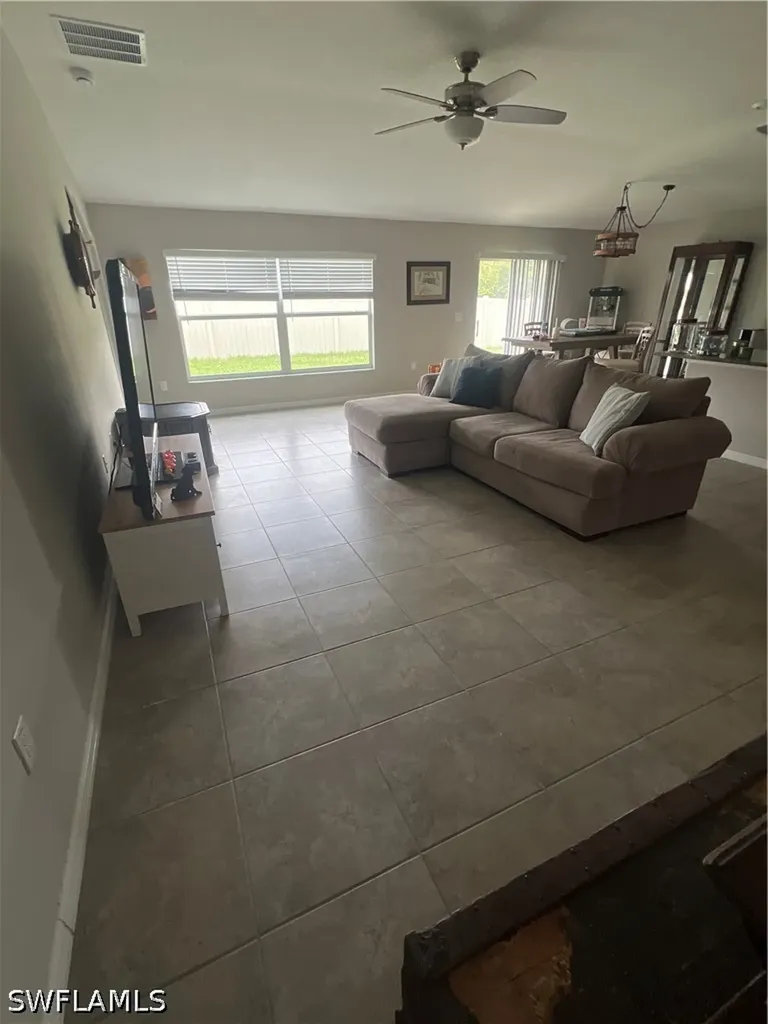 444 Serenity Mill Loop Ruskin FL 33570