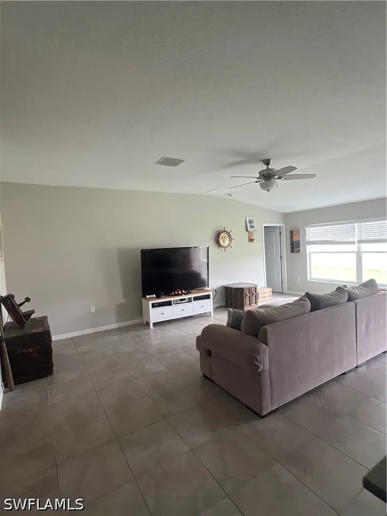 444 Serenity Mill Loop Ruskin FL 33570