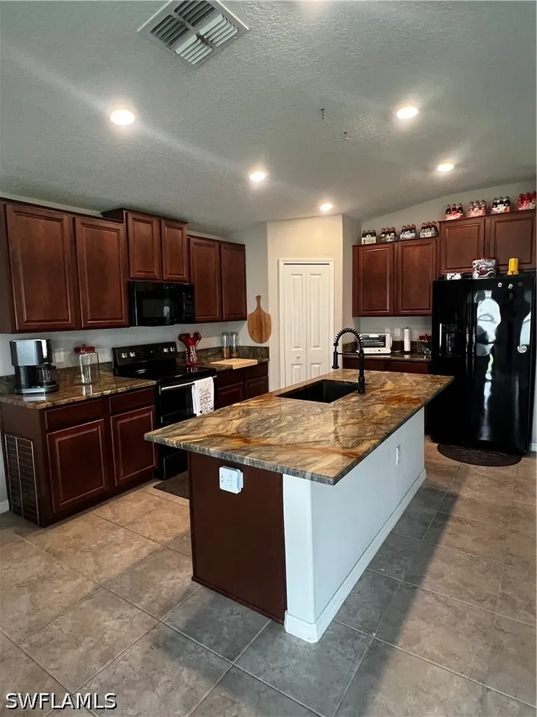 444 Serenity Mill Loop Ruskin FL 33570