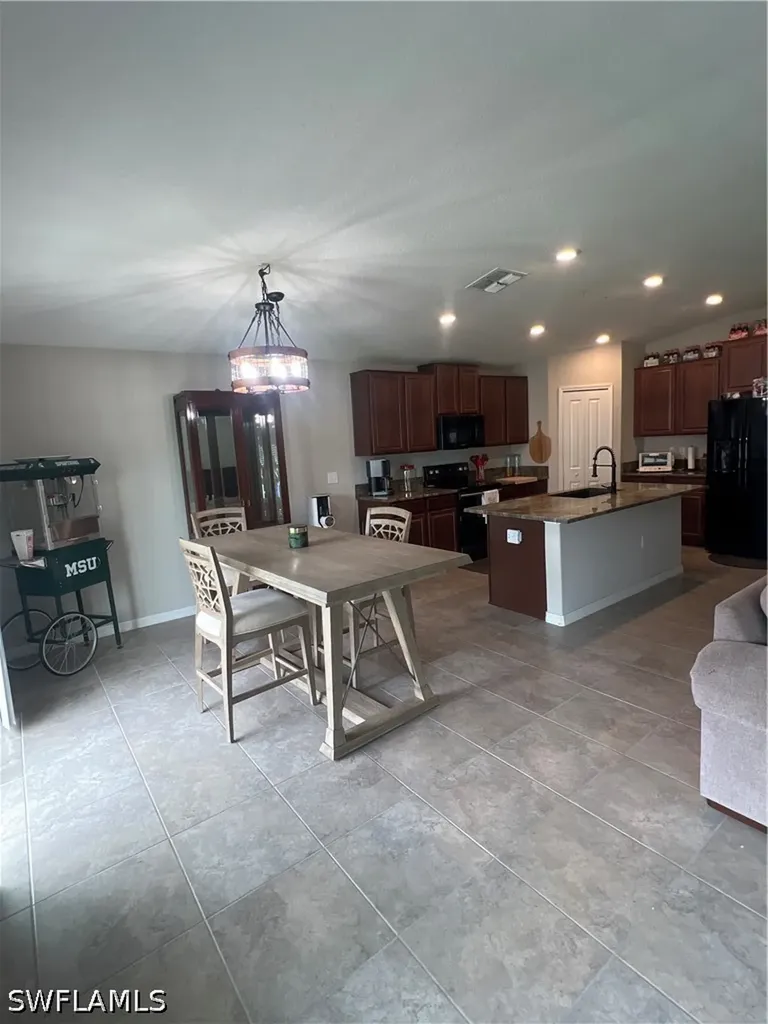 444 Serenity Mill Loop Ruskin FL 33570