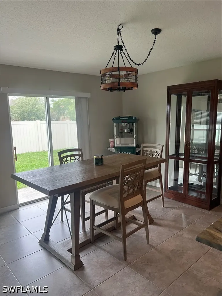 444 Serenity Mill Loop Ruskin FL 33570