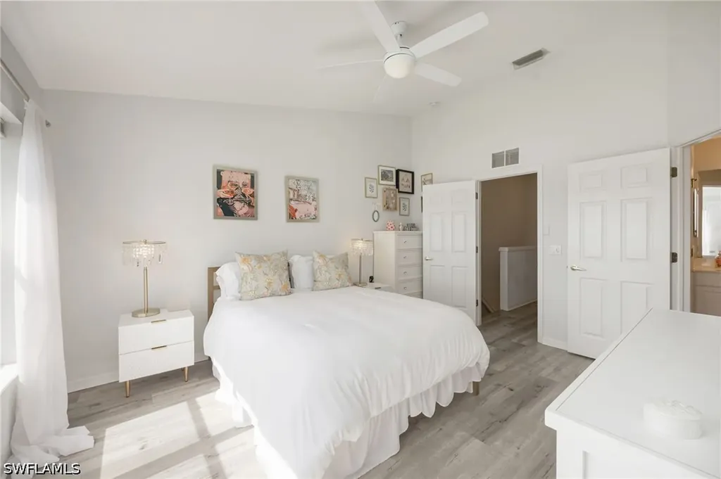 1058 Albany Court Naples FL 34105