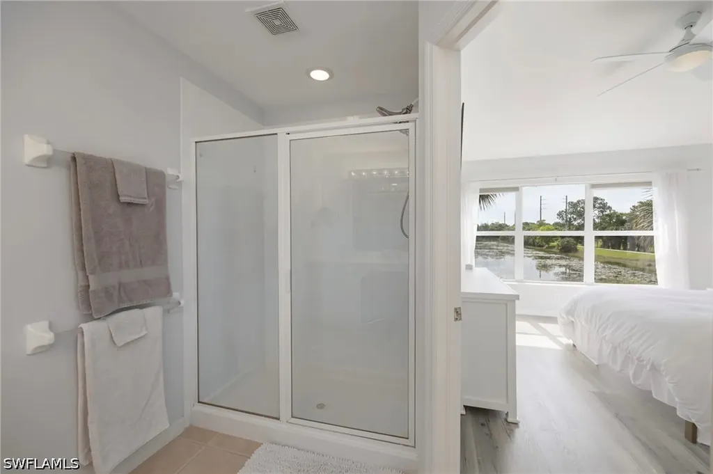 1058 Albany Court Naples FL 34105
