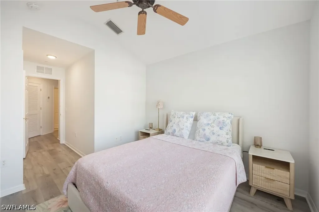 1058 Albany Court Naples FL 34105