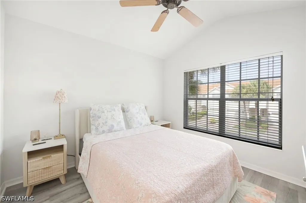 1058 Albany Court Naples FL 34105