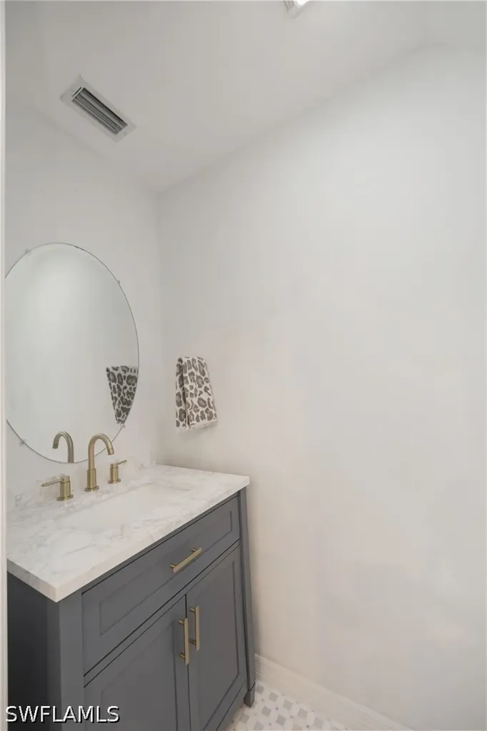 1058 Albany Court Naples FL 34105