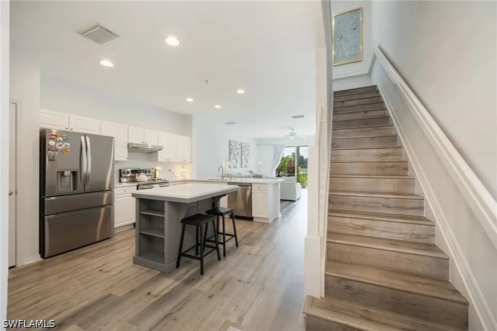 1058 Albany Court Naples FL 34105