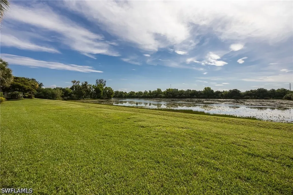 1058 Albany Court Naples FL 34105
