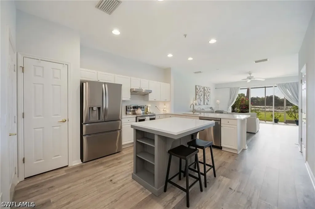 1058 Albany Court Naples FL 34105