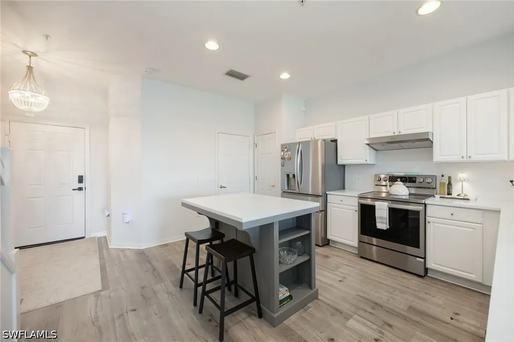 1058 Albany Court Naples FL 34105
