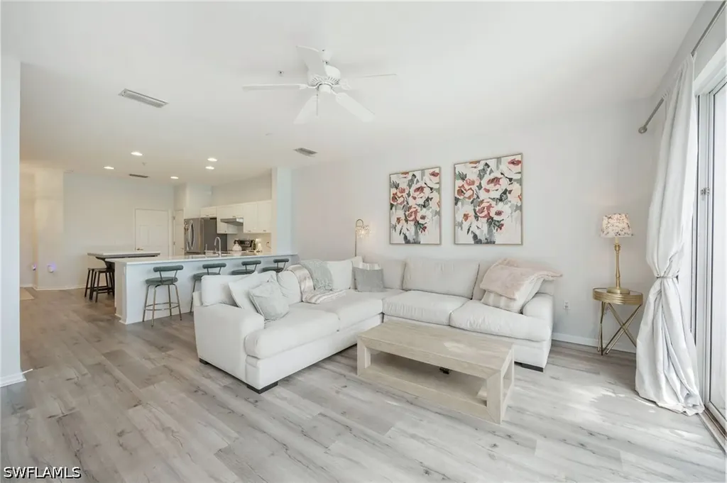 1058 Albany Court Naples FL 34105