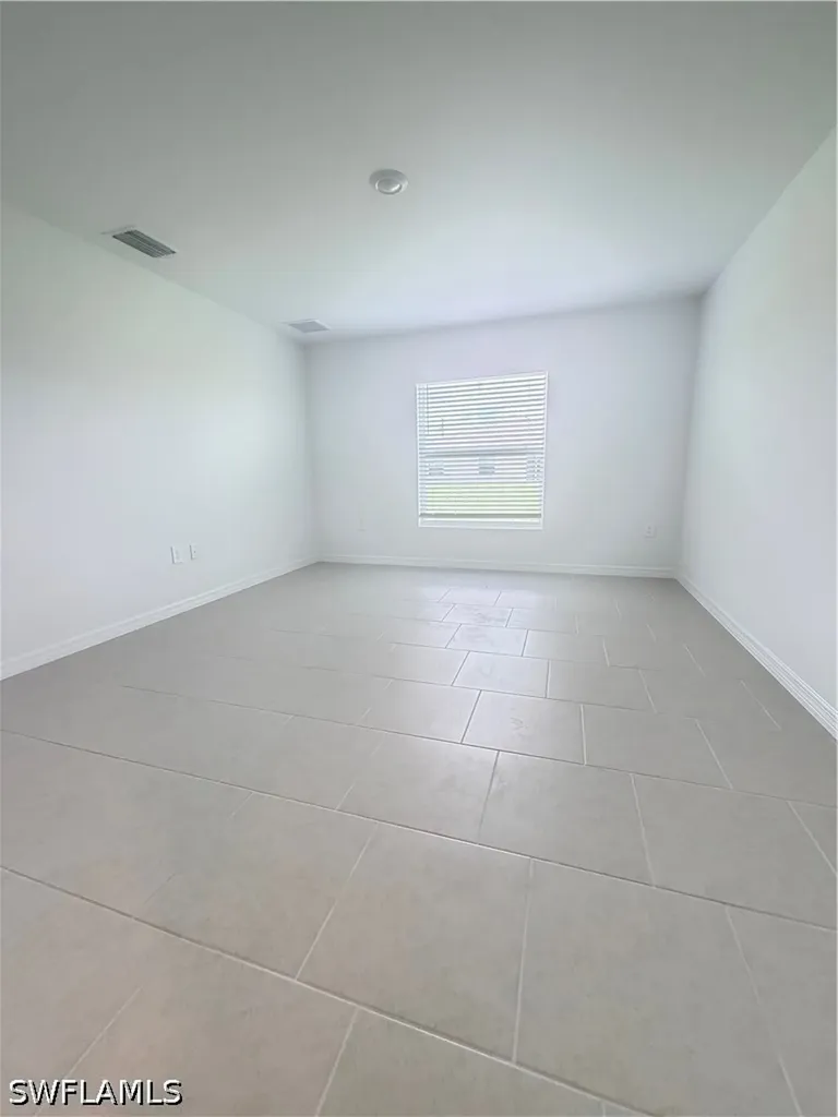 337 Marabou Drive Lehigh Acres FL 33974