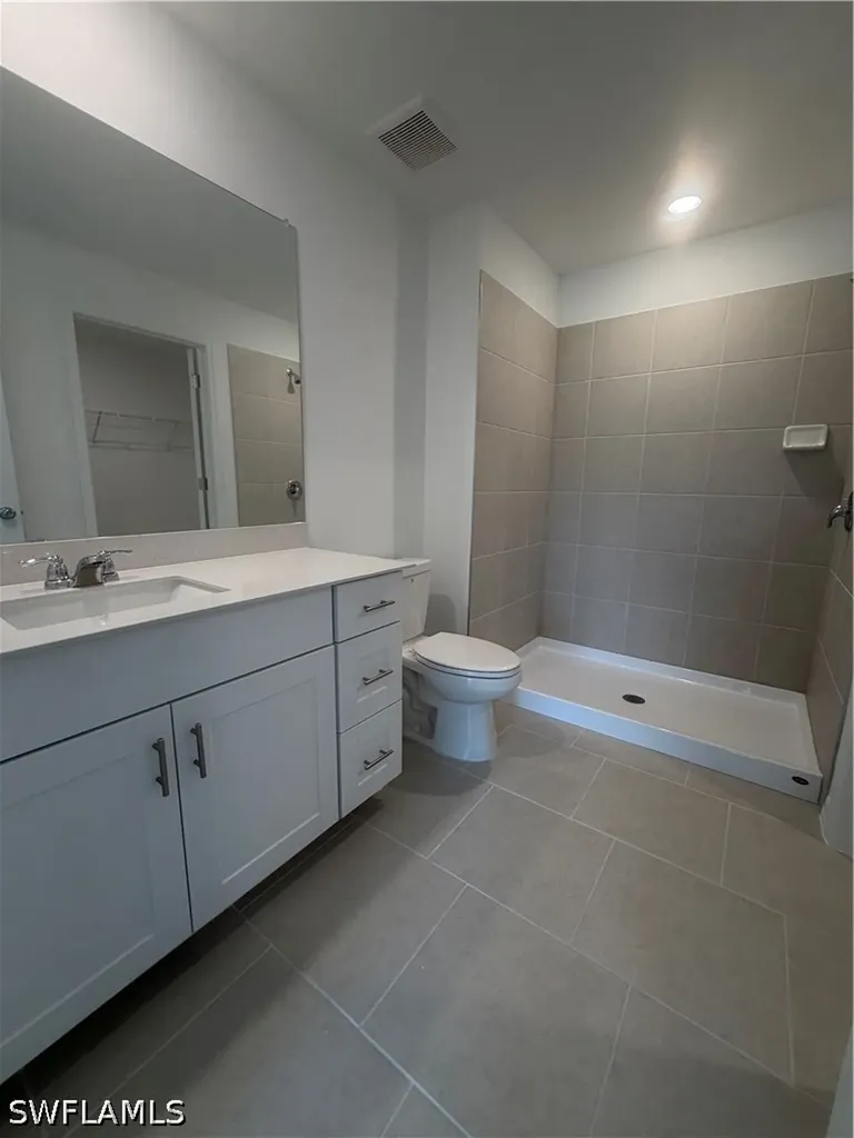 337 Marabou Drive Lehigh Acres FL 33974