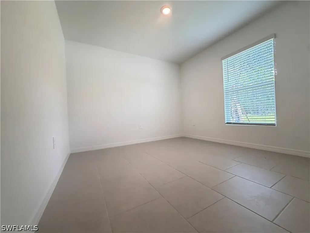 337 Marabou Drive Lehigh Acres FL 33974