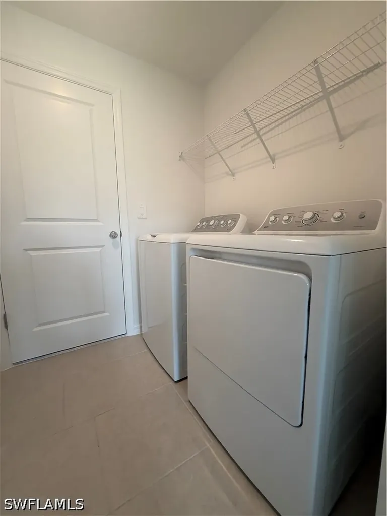 337 Marabou Drive Lehigh Acres FL 33974