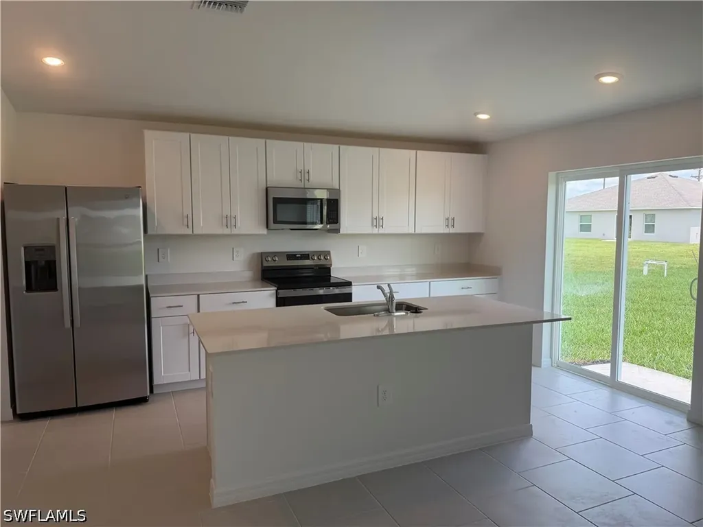 337 Marabou Drive Lehigh Acres FL 33974