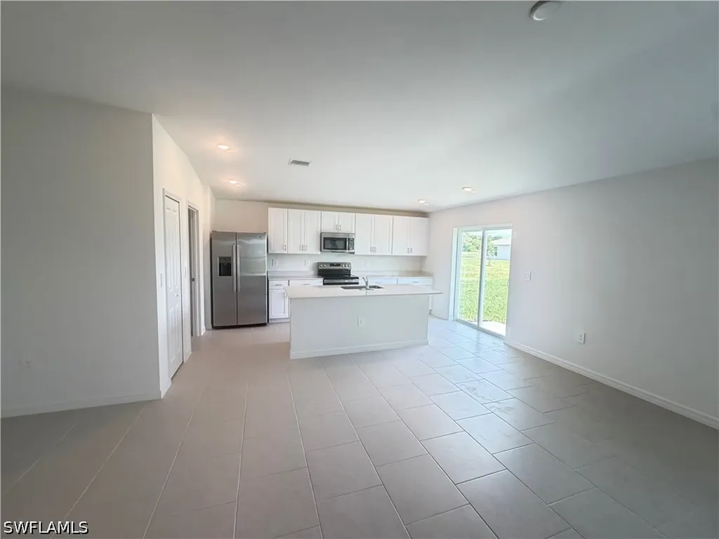 337 Marabou Drive Lehigh Acres FL 33974