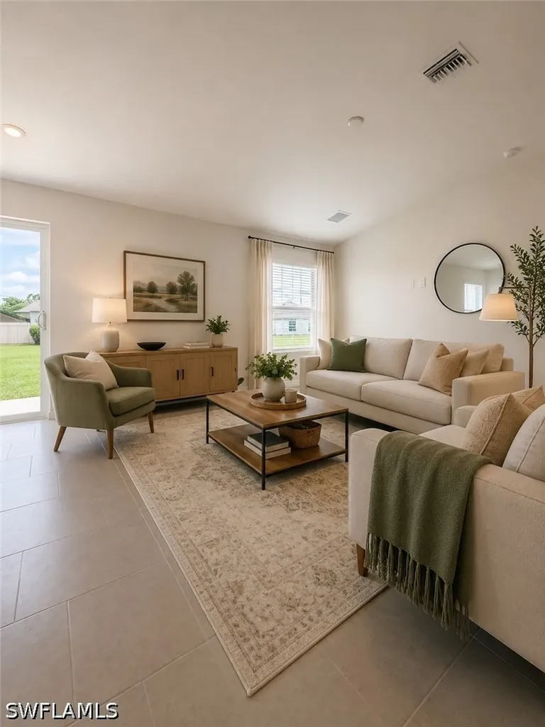 337 Marabou Drive Lehigh Acres FL 33974
