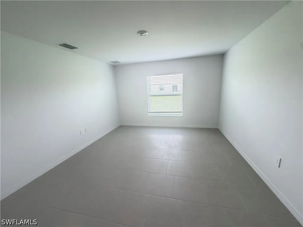337 Marabou Drive Lehigh Acres FL 33974