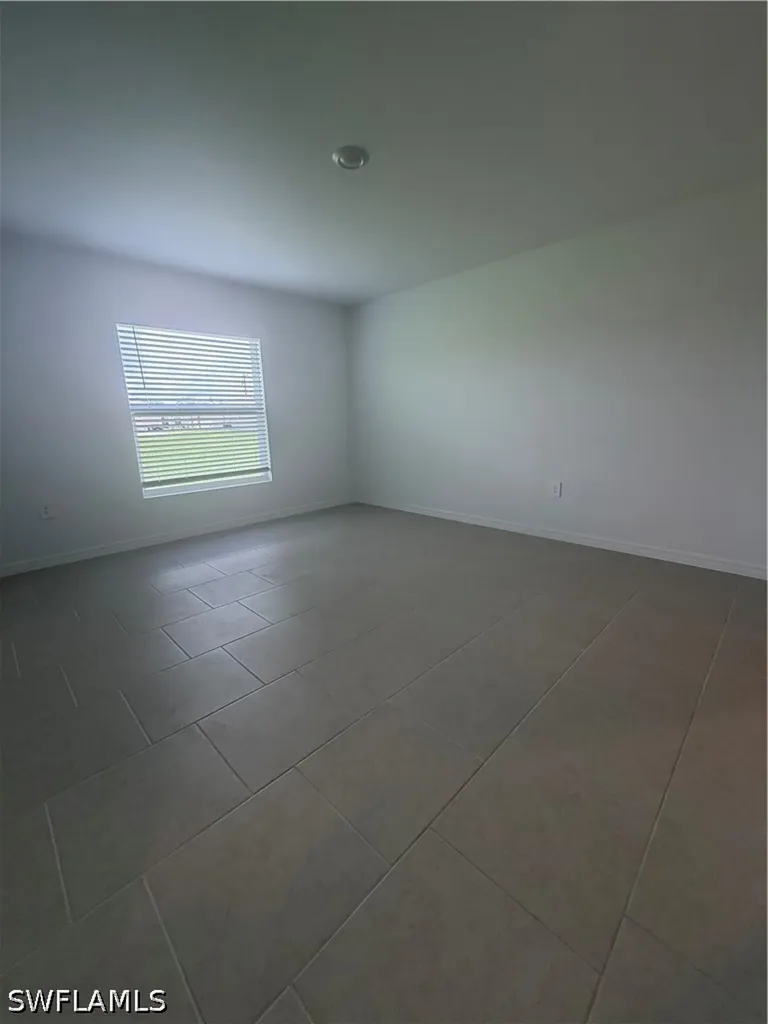 337 Marabou Drive Lehigh Acres FL 33974