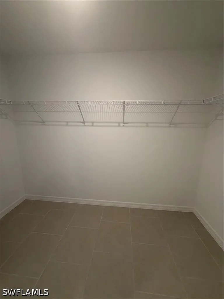 337 Marabou Drive Lehigh Acres FL 33974