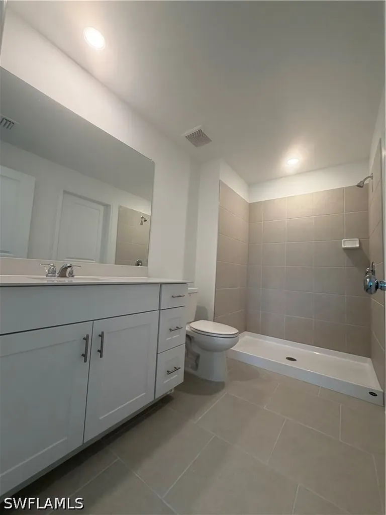 337 Marabou Drive Lehigh Acres FL 33974