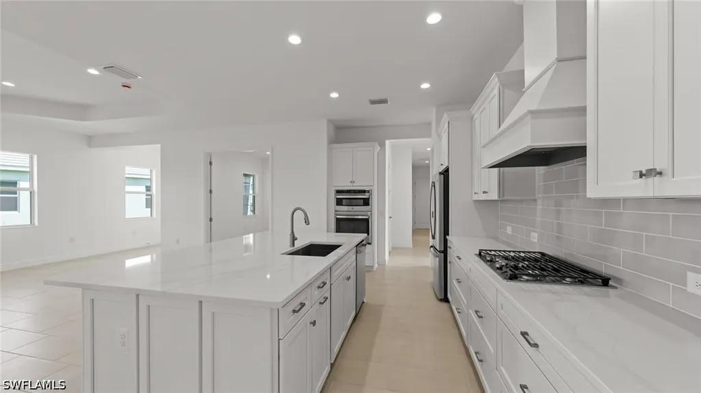 11544 Verandah Palm Court Fort Myers FL 33905
