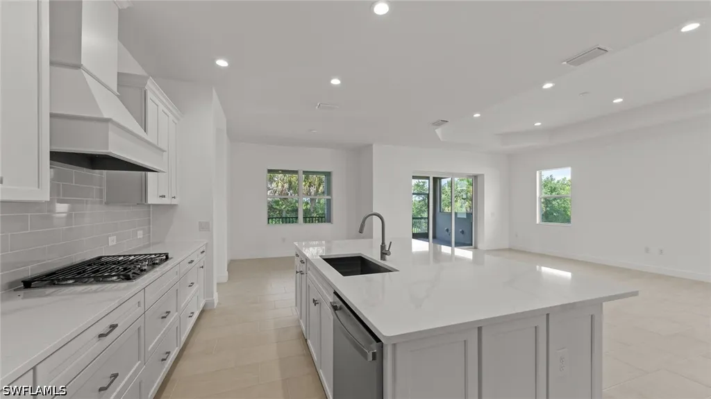 11544 Verandah Palm Court Fort Myers FL 33905