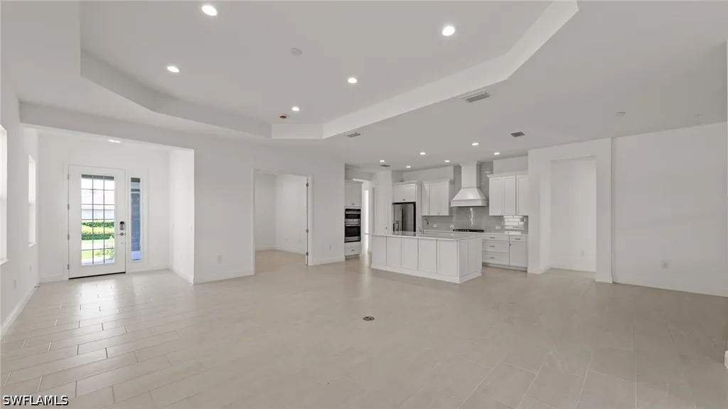 11544 Verandah Palm Court Fort Myers FL 33905