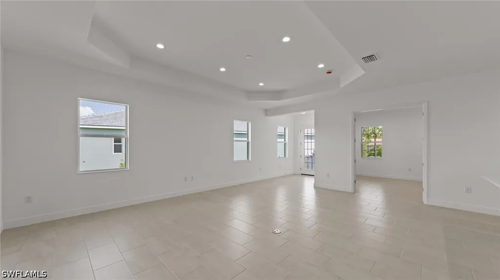 11544 Verandah Palm Court Fort Myers FL 33905