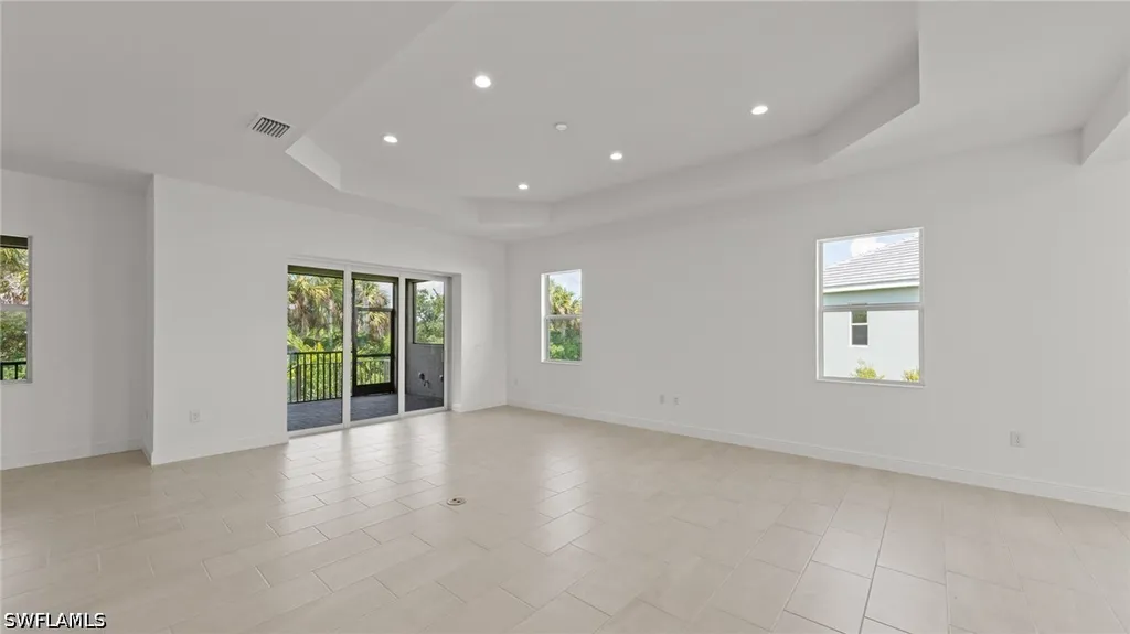11544 Verandah Palm Court Fort Myers FL 33905