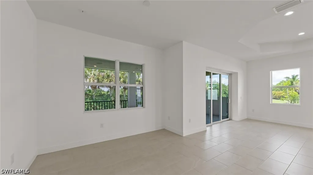 11544 Verandah Palm Court Fort Myers FL 33905